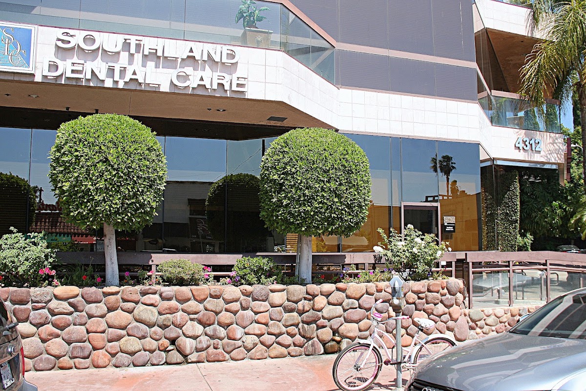 Southland Dental Care photo 4