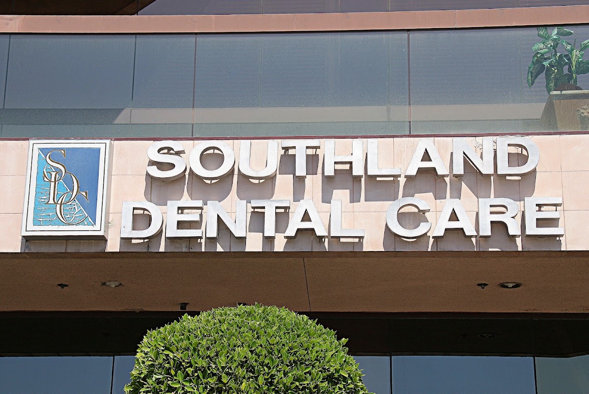 Southland Dental Care photo 5