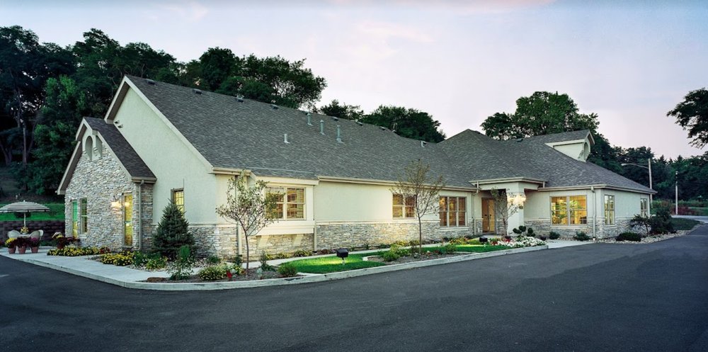 Catherine A. Bishop, DDS, Periodontist & Dental Implants photo 1