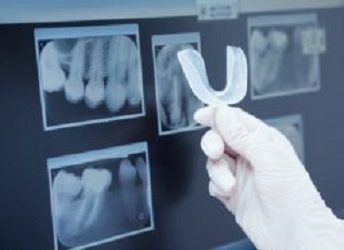 Catherine A. Bishop, DDS, Periodontist & Dental Implants photo 4