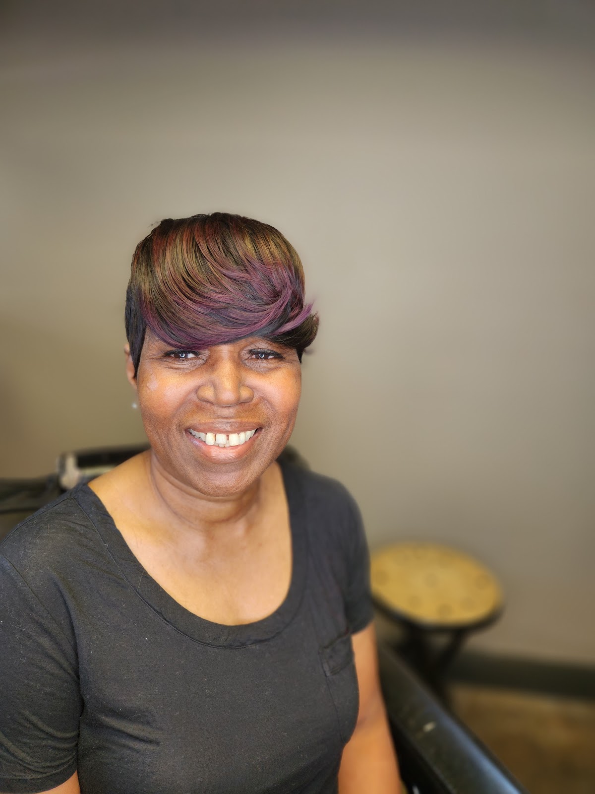 Arkansas Dental Centers - Malvern photo 2