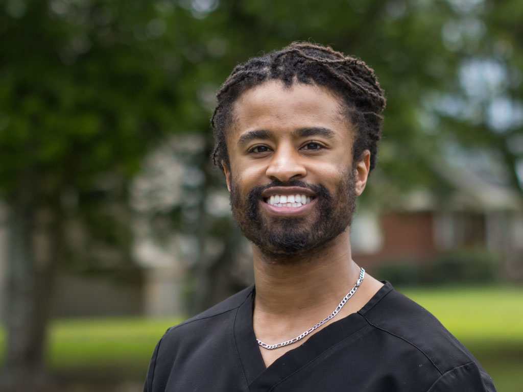 Arkansas Dental Centers - Malvern photo 4