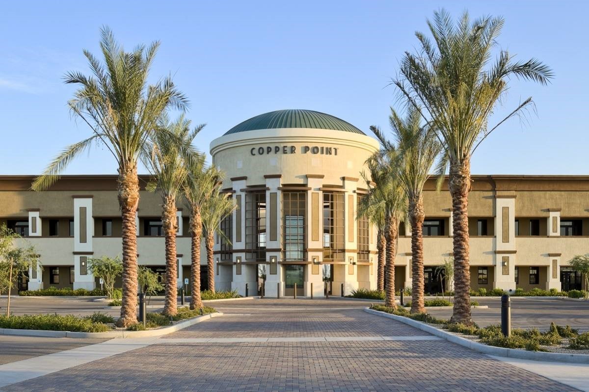 Advanced Dental Implant Center of Phoenix photo 2