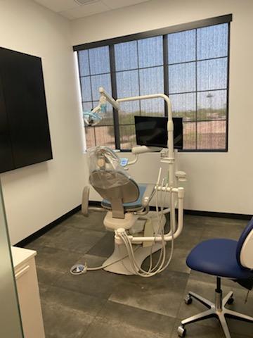 Advanced Dental Implant Center of Phoenix photo 4