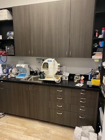 Advanced Dental Implant Center of Phoenix photo 5