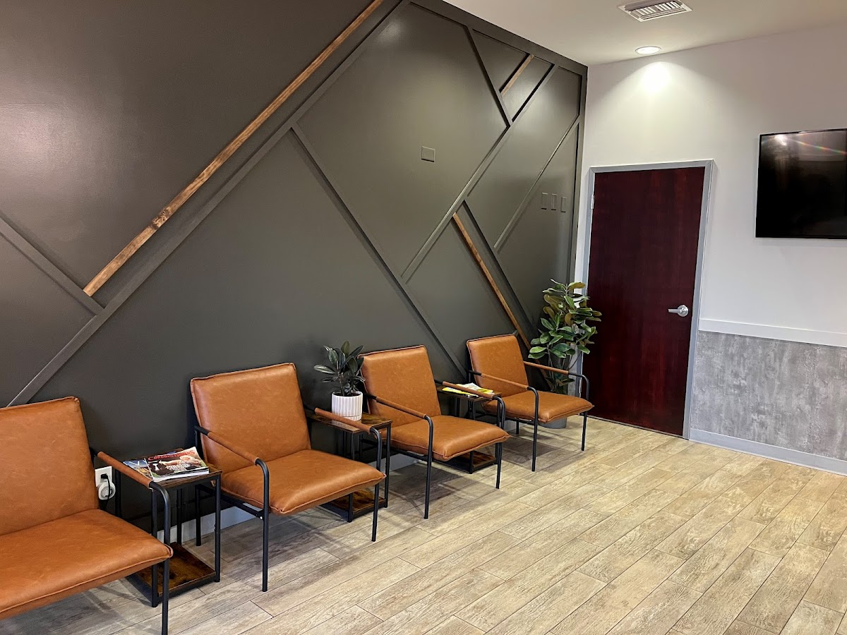 Advanced Dental Implant Center of Phoenix photo 6
