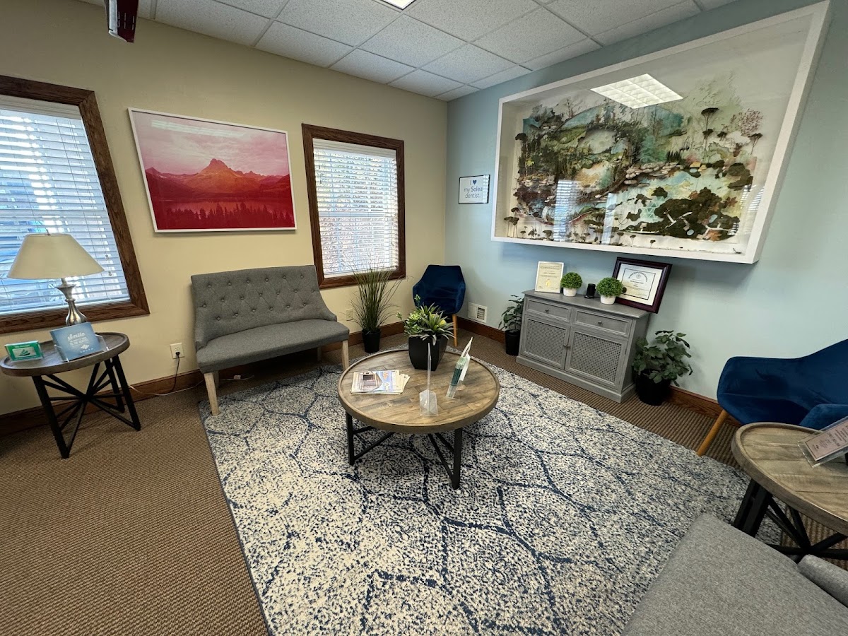 Mountain View Family Dental photo 2