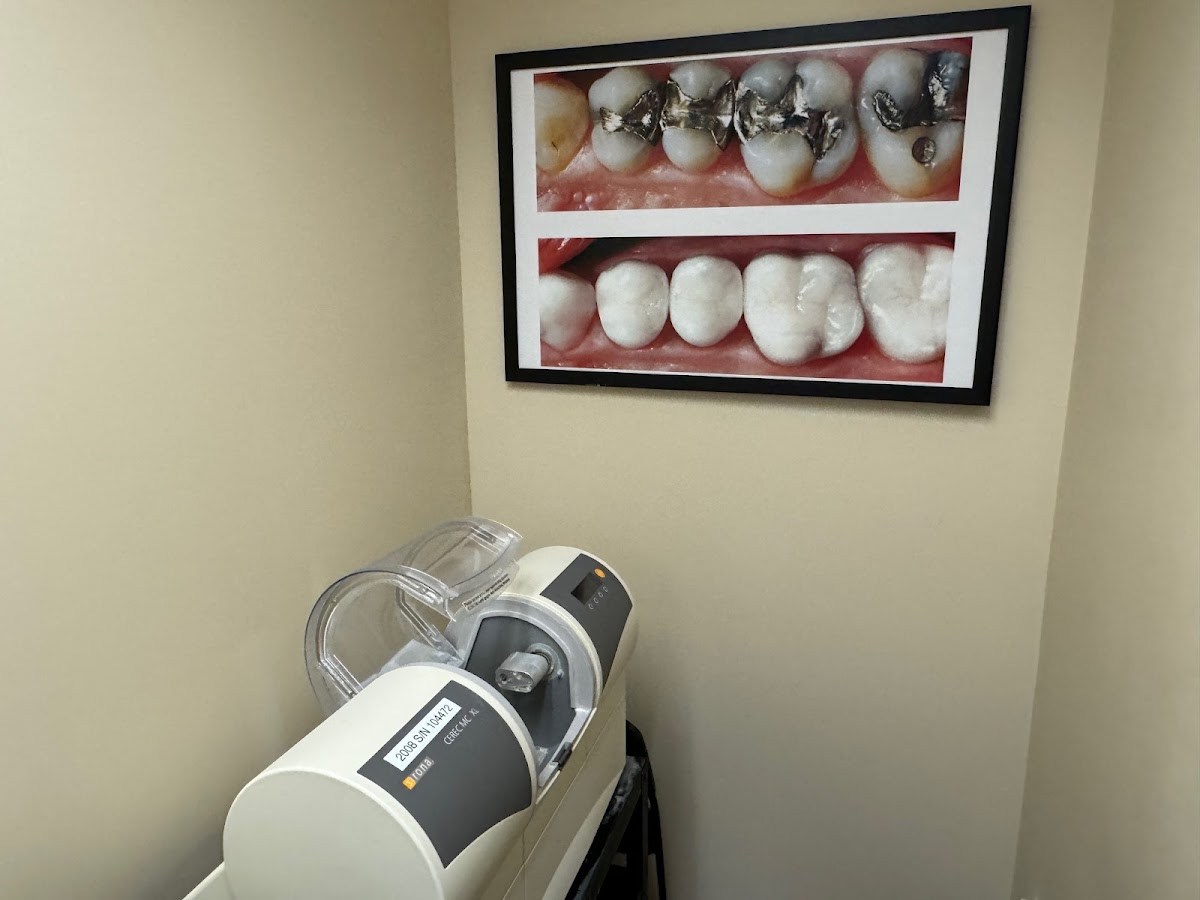 Mountain View Family Dental photo 5