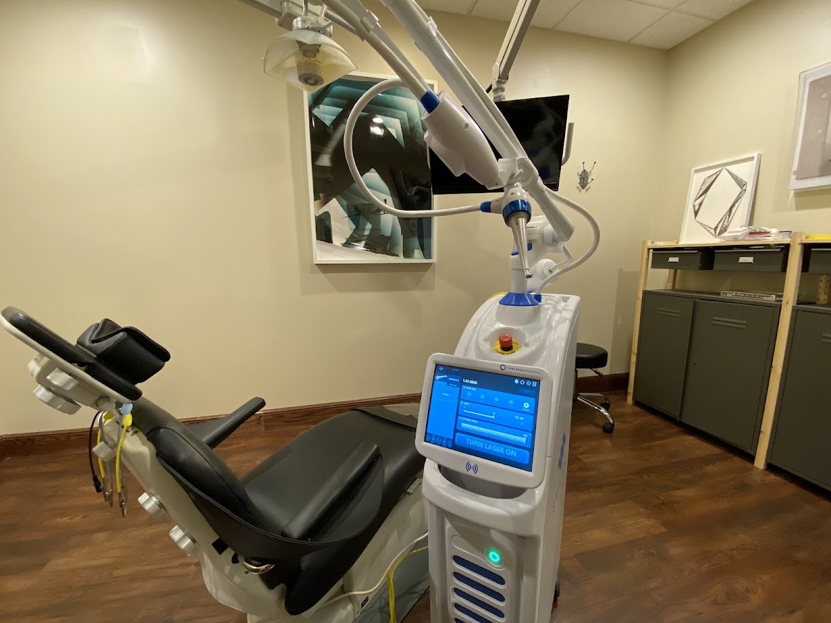 Mountain View Family Dental photo 6