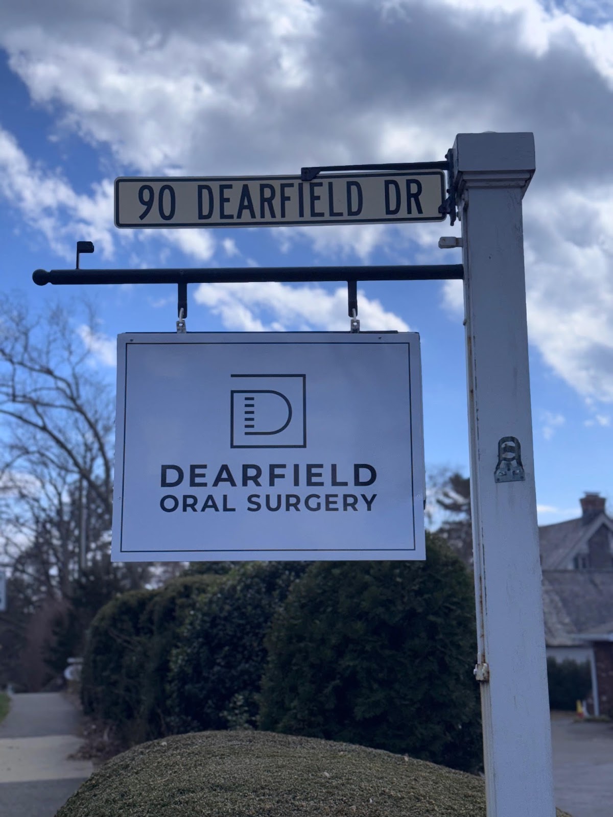 Dearfield Oral Surgery photo 3