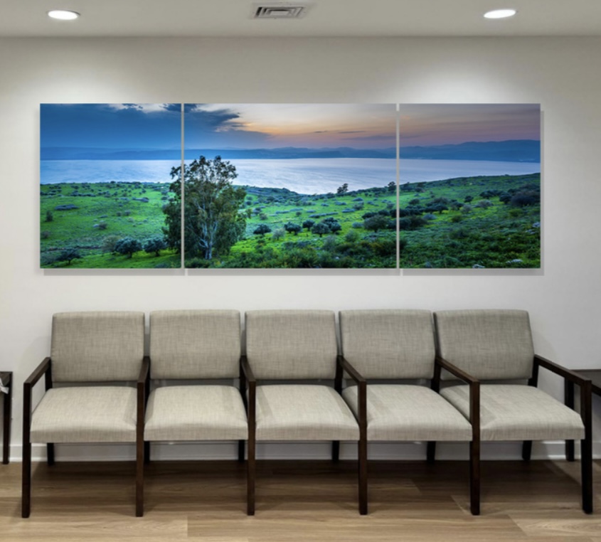 Dearfield Oral Surgery photo 5