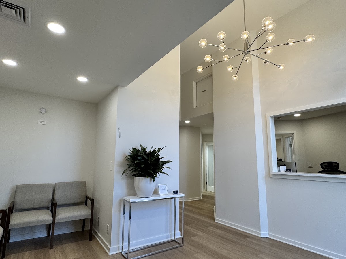 Dearfield Oral Surgery photo 6