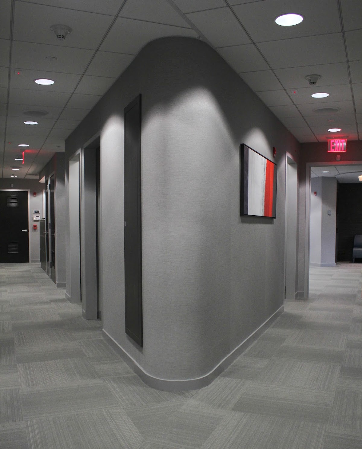 Westchester Oral & Maxillofacial Surgery & Implantology photo 2