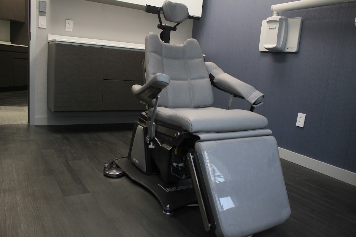 Westchester Oral & Maxillofacial Surgery & Implantology photo 6