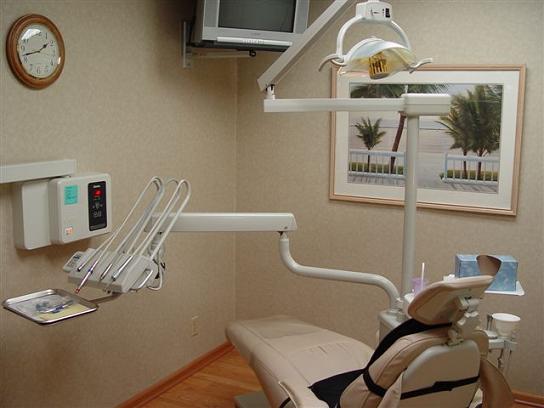 Dr. Younkins & Associates photo 1