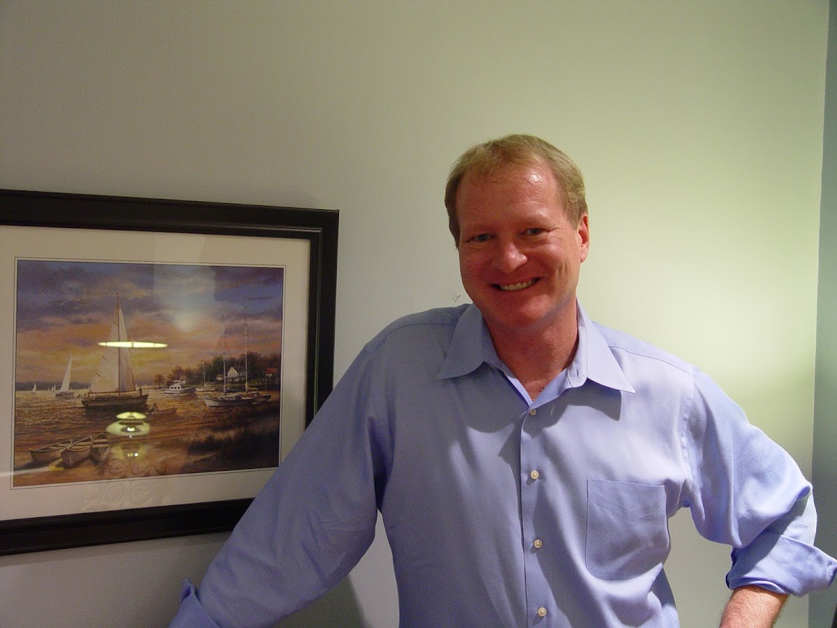 Dr. Younkins & Associates photo 5