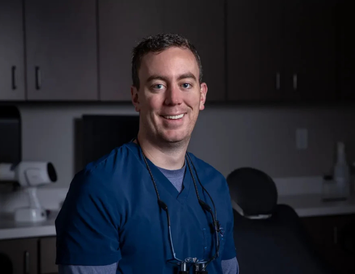 Midtown Dental photo 1
