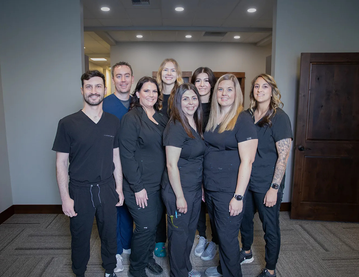 Midtown Dental photo 2