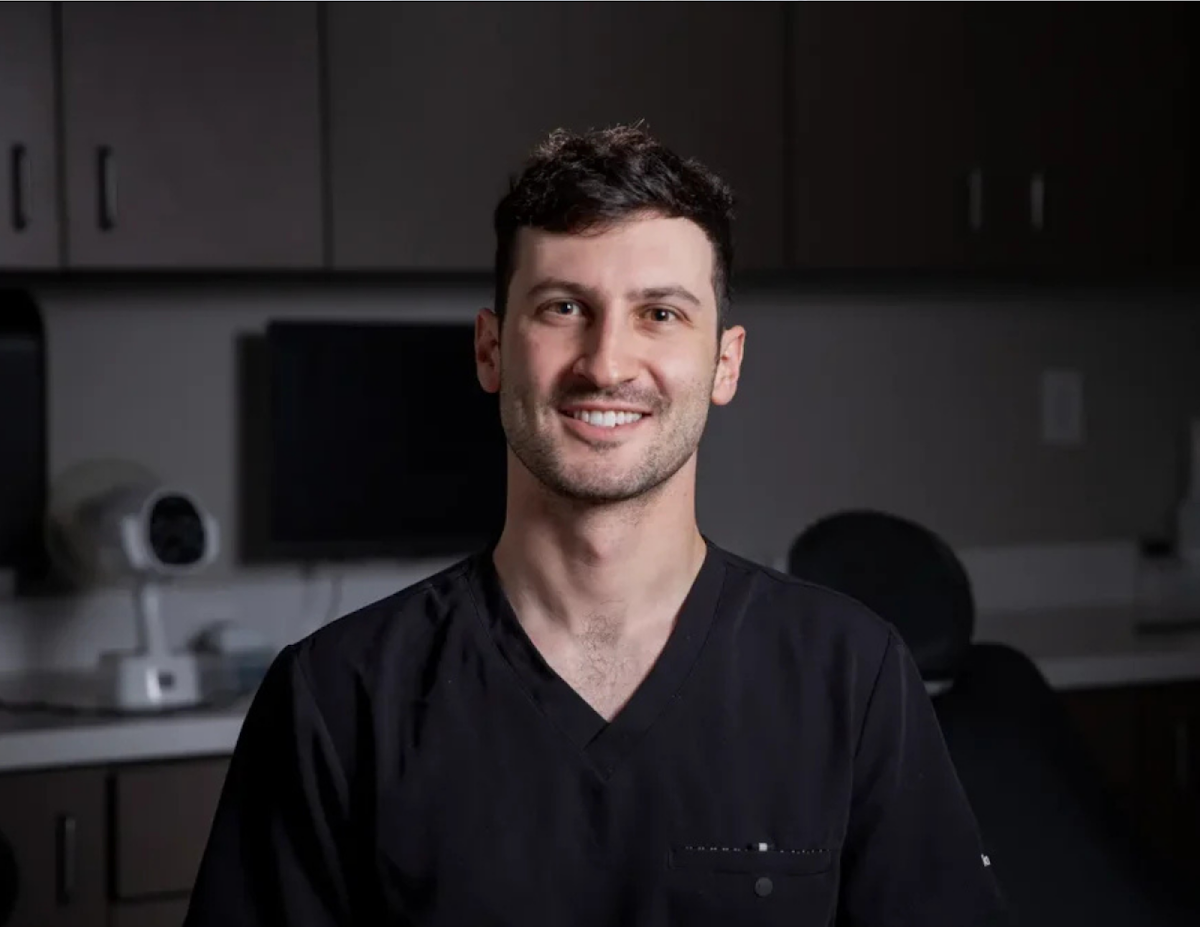 Midtown Dental photo 3