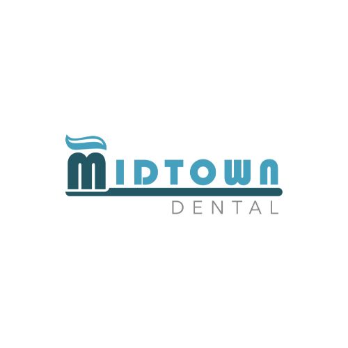 Midtown Dental photo 4