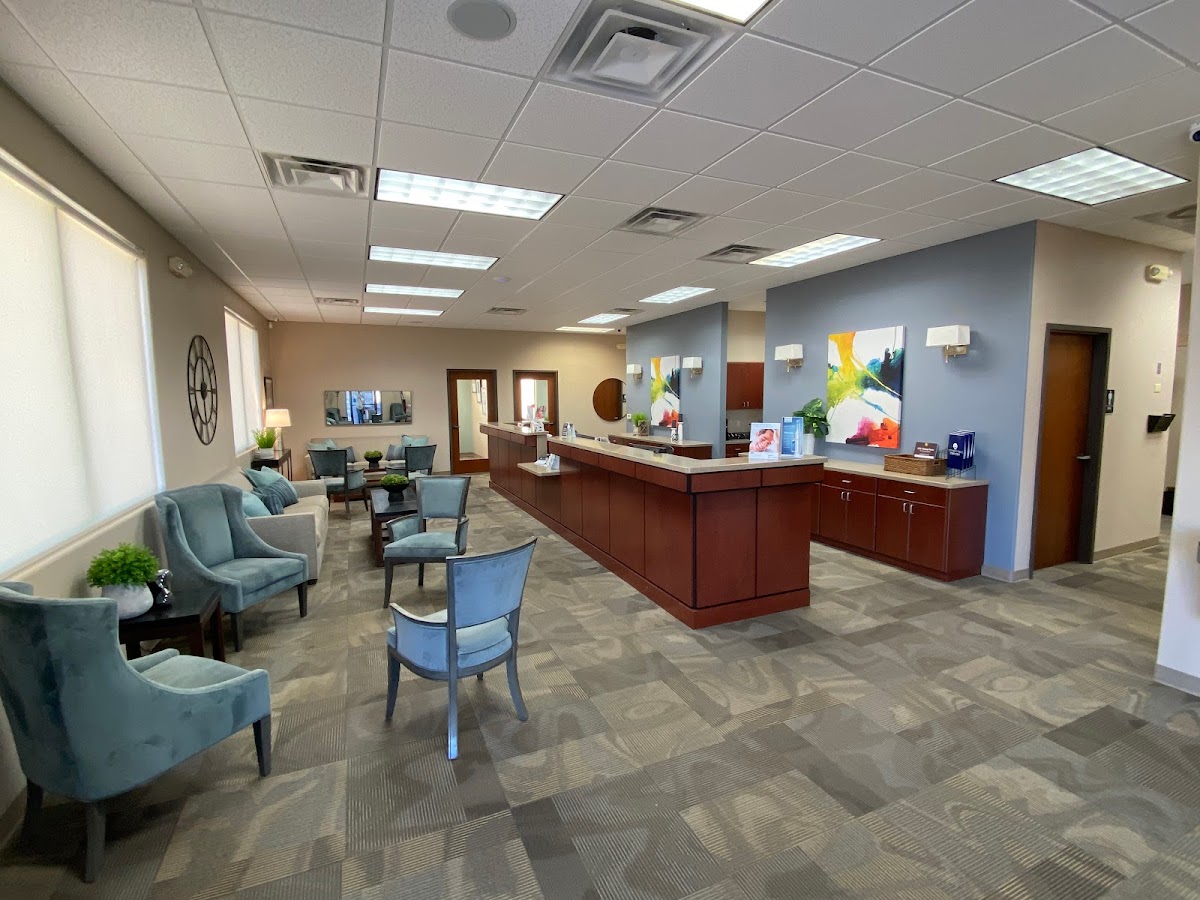 Lakeview Pointe Dentistry photo 1