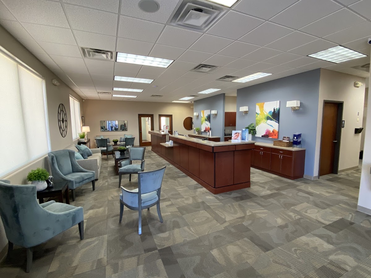 Lakeview Pointe Dentistry photo 1
