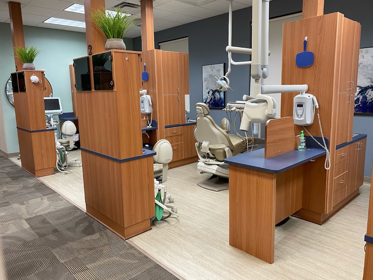 Lakeview Pointe Dentistry photo 3