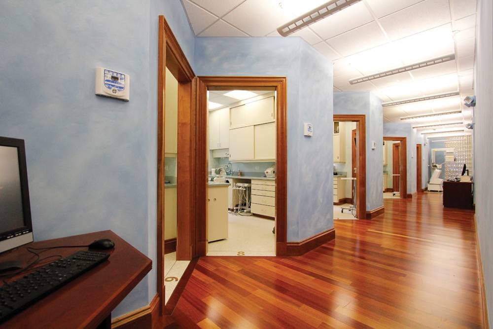 Implant Dentistry Centre photo 2