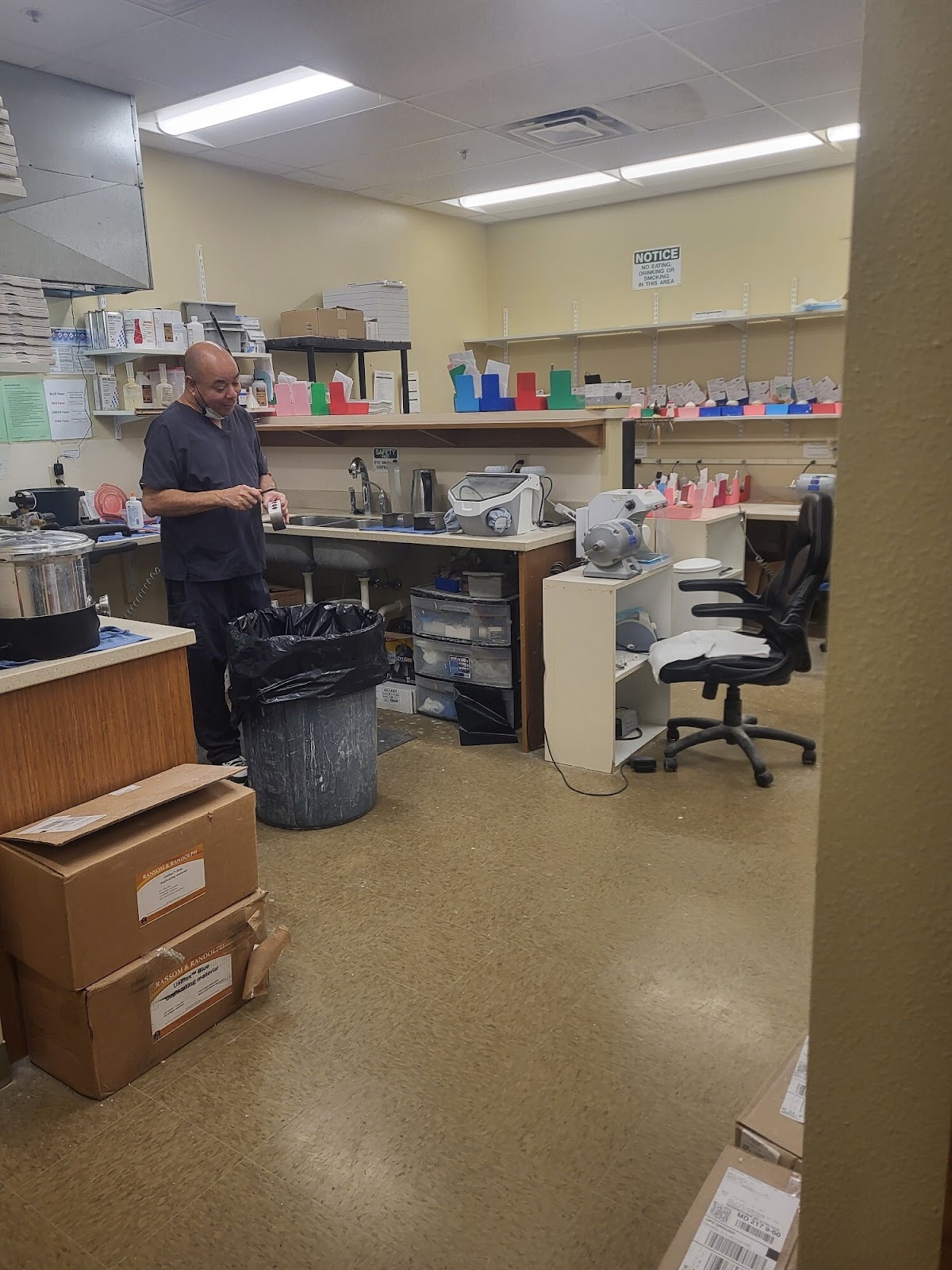 Affordable Dentures & Implants - Hagerstown photo 4