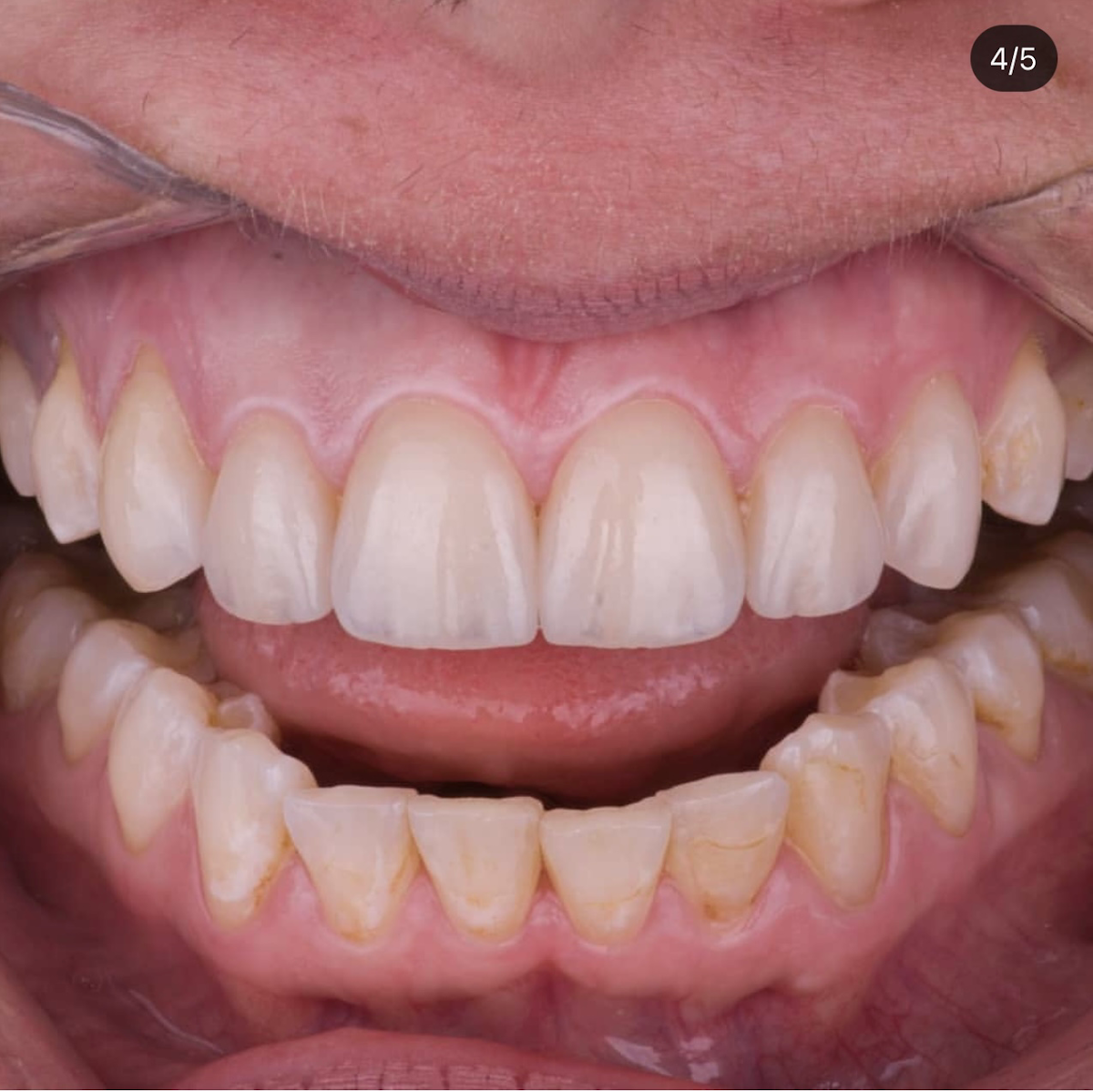 Ingenic Dental Studio photo 4
