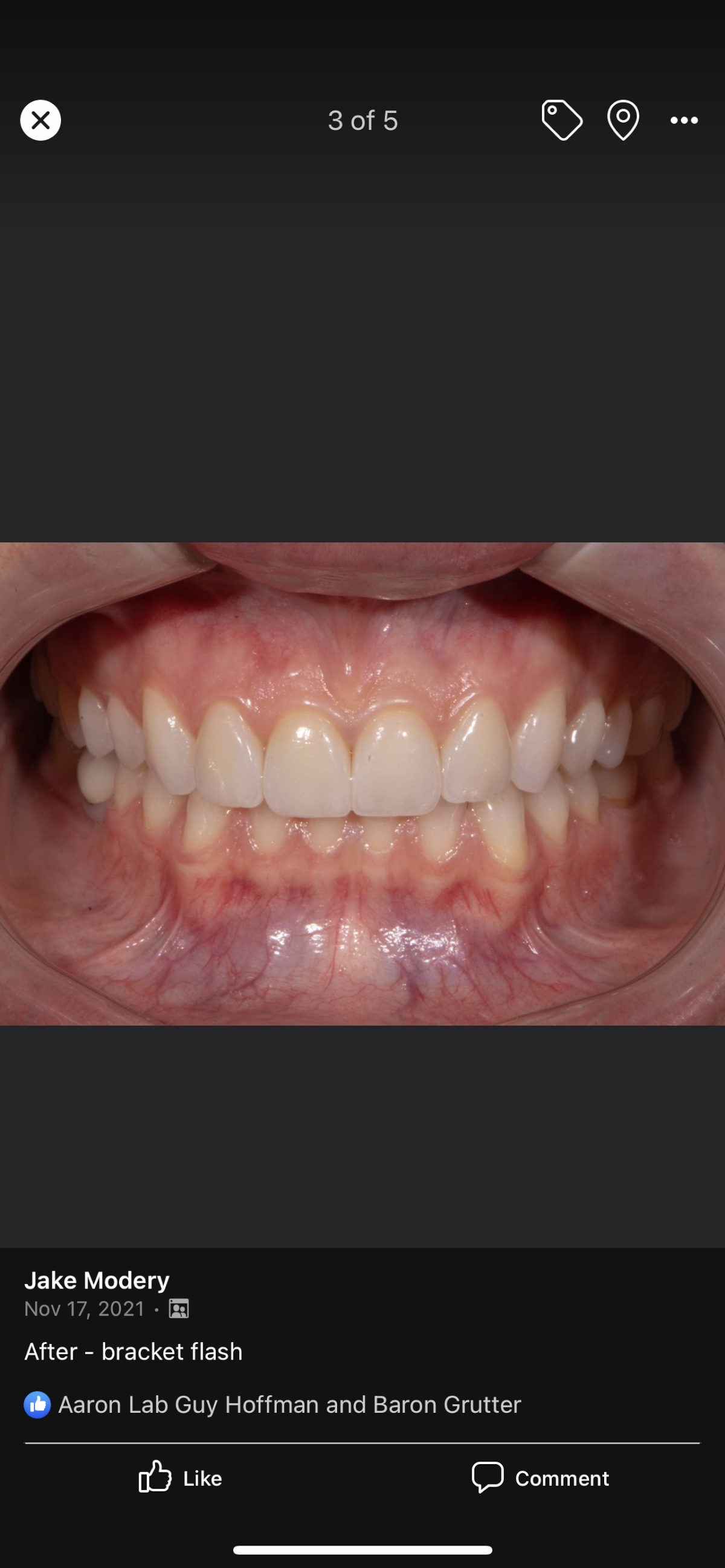Ingenic Dental Studio photo 6