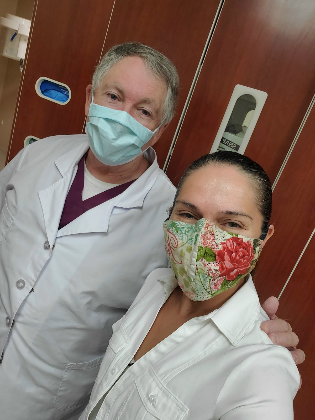 Central Texas Family Dental photo 1