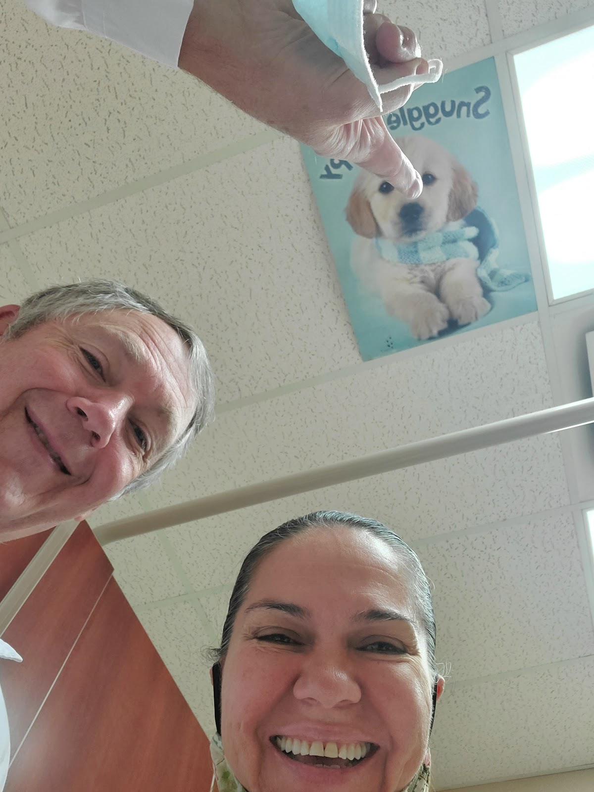 Central Texas Family Dental photo 2