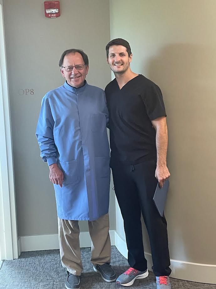 Biltmore Periodontics photo 1
