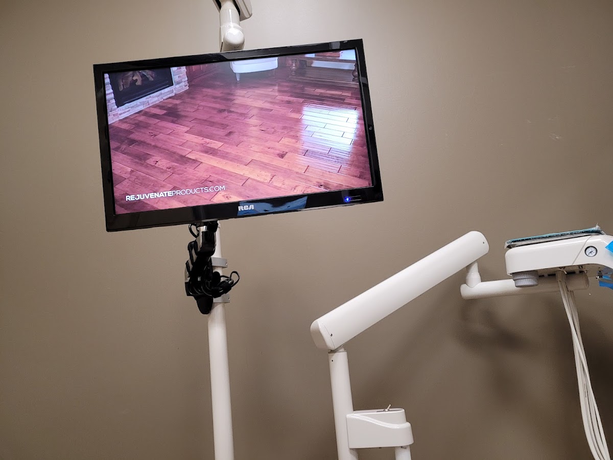 Aspen Dental - Loganville photo 2