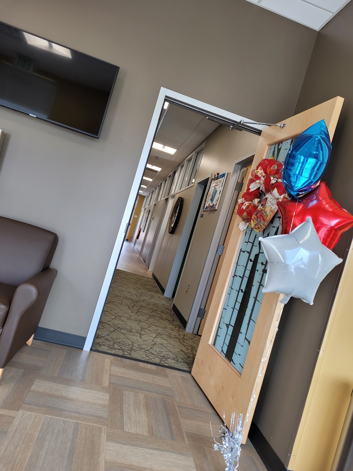 Aspen Dental - Loganville photo 3