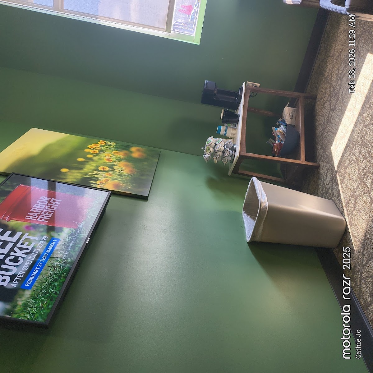 Aspen Dental - Loganville photo 5