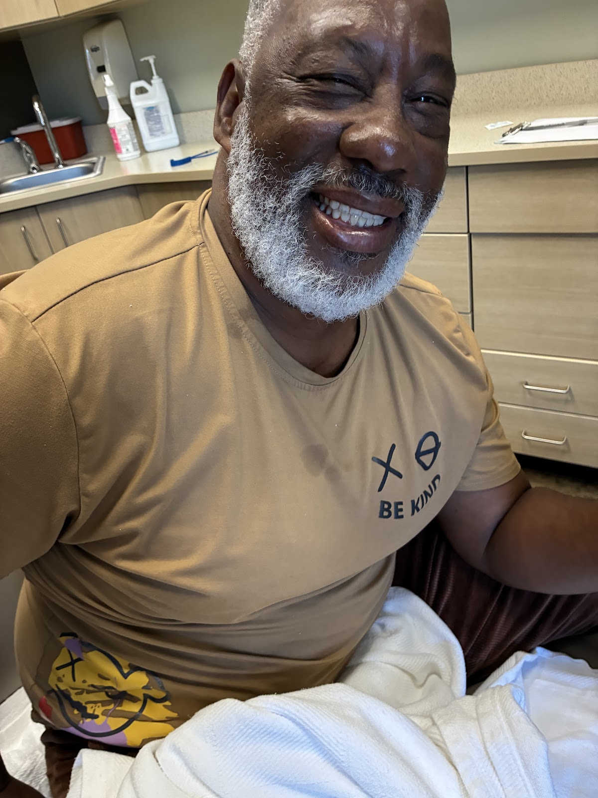 Aspen Dental - Loganville photo 6