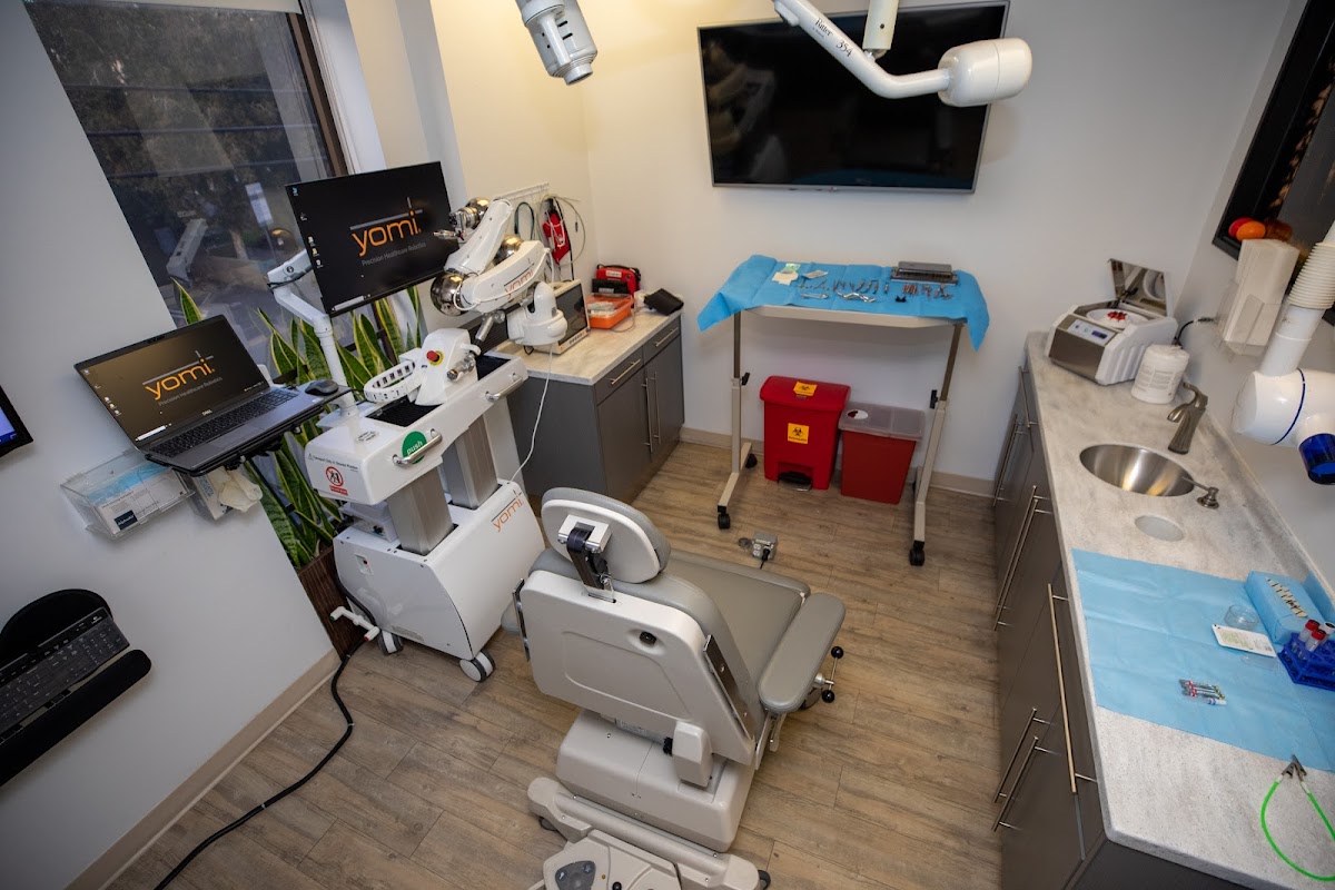 West La Implants photo 3