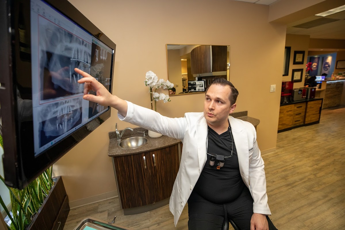 West La Implants photo 4