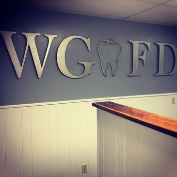 Watkins Glen Family Dentistry and Implant Center photo 1