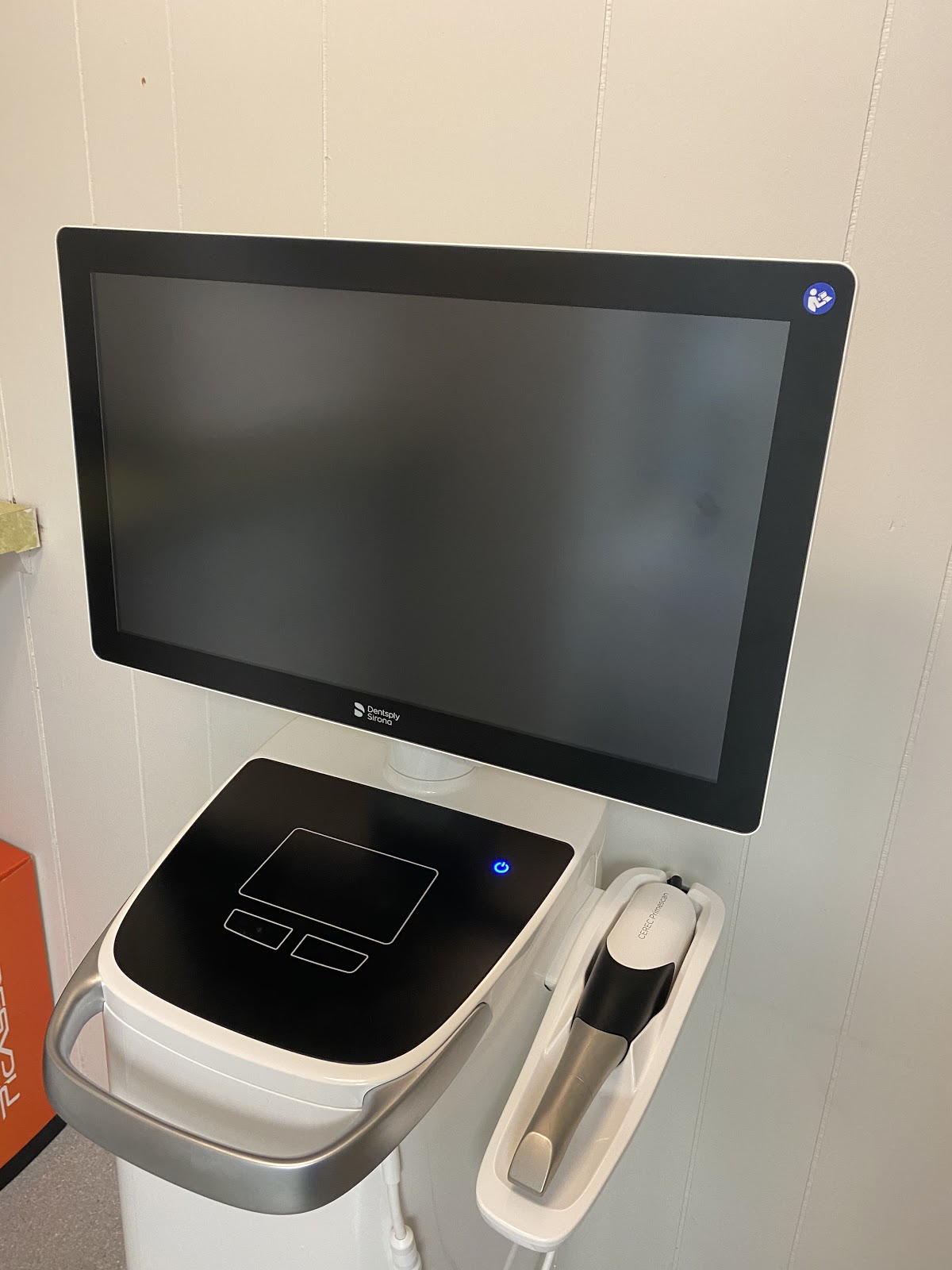 Watkins Glen Family Dentistry and Implant Center photo 4
