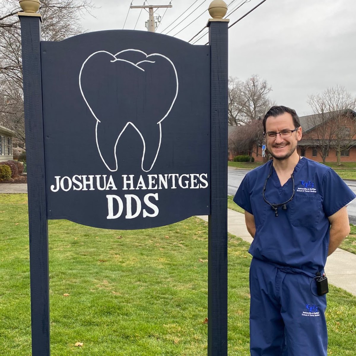Watkins Glen Family Dentistry and Implant Center photo 6