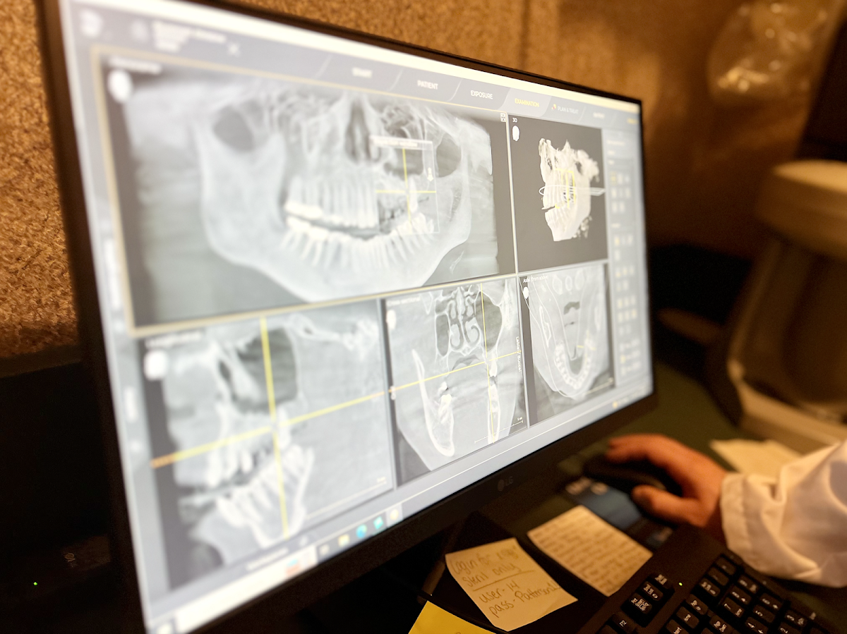 Russ Dentistry, LLC photo 2
