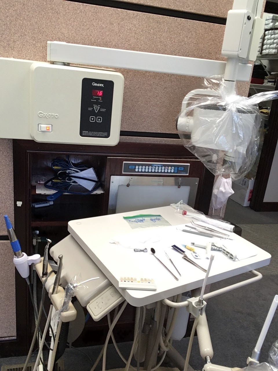Russ Dentistry, LLC photo 3