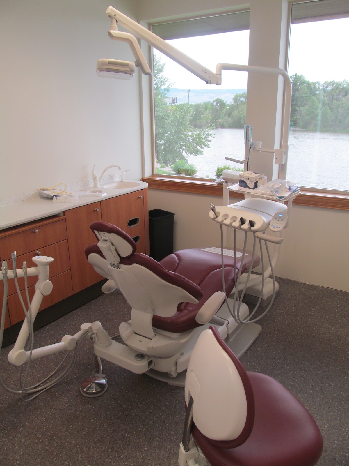 Northwest Oral Health photo 2