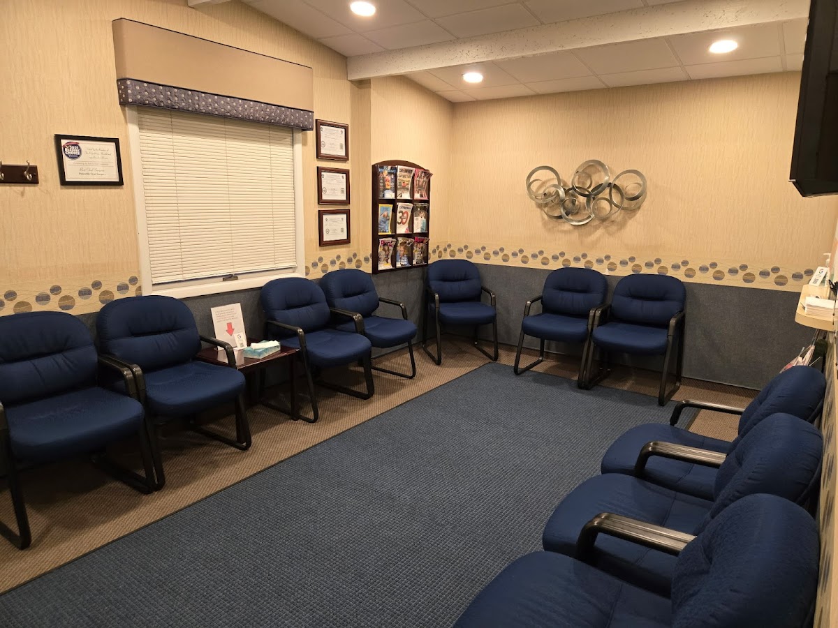 Pottsville Oral Surgery photo 3