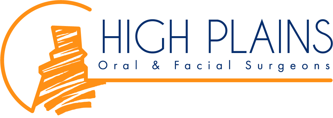 High Plains Oral & Facial Surgeons photo 2