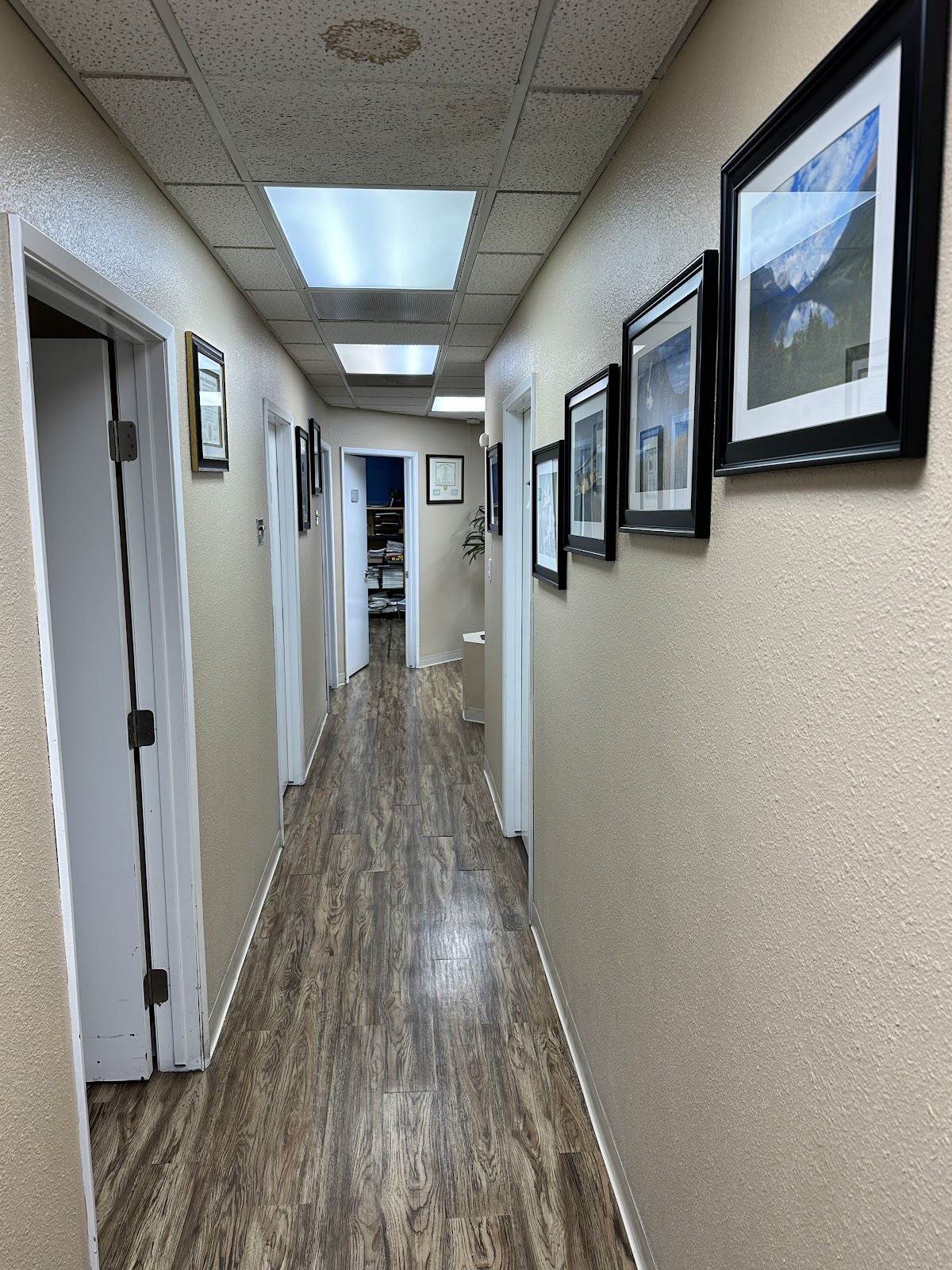 Antelope Valley Oral Surgery photo 3