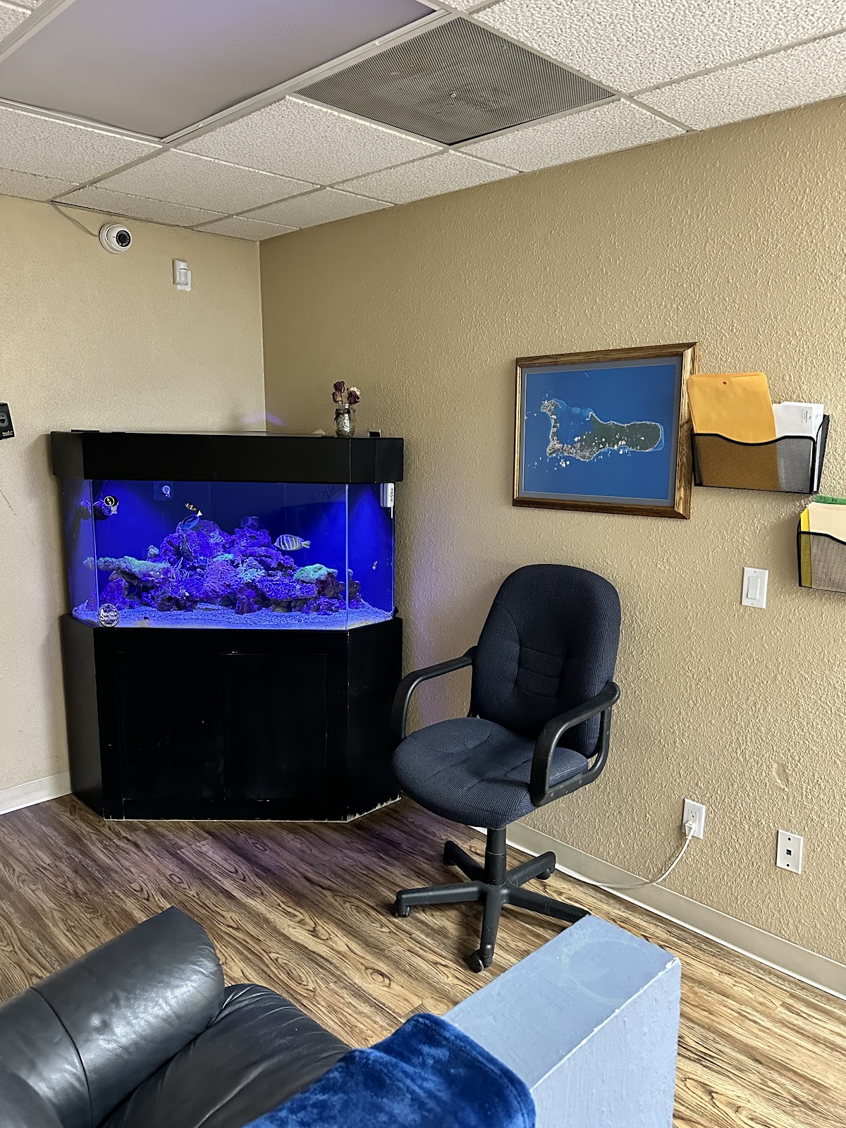 Antelope Valley Oral Surgery photo 4